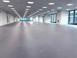 Central Boulevard (D1), Office #588079881